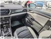 2024 Volkswagen Taos Highline (Stk: 4ID24534A) in Brantford - Image 26 of 26
