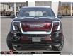 2025 GMC Sierra EV Denali (Stk: U407788) in WHITBY - Image 2 of 25