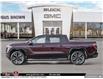 2025 GMC Sierra EV Denali (Stk: U407788) in WHITBY - Image 3 of 25