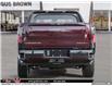 2025 GMC Sierra EV Denali (Stk: U407788) in WHITBY - Image 5 of 25