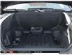 2025 GMC Sierra EV Denali (Stk: U407788) in WHITBY - Image 6 of 25