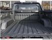 2025 GMC Sierra EV Denali (Stk: U407788) in WHITBY - Image 7 of 25