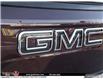 2025 GMC Sierra EV Denali (Stk: U407788) in WHITBY - Image 9 of 25