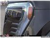 2025 GMC Sierra EV Denali (Stk: U407788) in WHITBY - Image 10 of 25