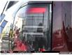 2025 GMC Sierra EV Denali (Stk: U407788) in WHITBY - Image 11 of 25