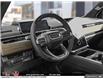 2025 GMC Sierra EV Denali (Stk: U407788) in WHITBY - Image 12 of 25