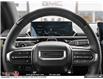 2025 GMC Sierra EV Denali (Stk: U407788) in WHITBY - Image 13 of 25