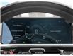 2025 GMC Sierra EV Denali (Stk: U407788) in WHITBY - Image 14 of 25