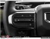2025 GMC Sierra EV Denali (Stk: U407788) in WHITBY - Image 15 of 25