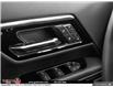 2025 GMC Sierra EV Denali (Stk: U407788) in WHITBY - Image 16 of 25