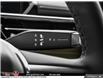 2025 GMC Sierra EV Denali (Stk: U407788) in WHITBY - Image 17 of 25