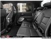 2025 GMC Sierra EV Denali (Stk: U407788) in WHITBY - Image 21 of 25