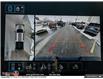 2025 GMC Sierra EV Denali (Stk: U407788) in WHITBY - Image 23 of 25