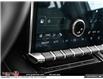 2025 GMC Sierra EV Denali (Stk: U407788) in WHITBY - Image 24 of 25