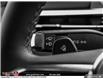 2025 GMC Sierra EV Denali (Stk: U407788) in WHITBY - Image 25 of 25