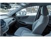2024 Chevrolet Malibu 1LT (Stk: 25009A) in Ottawa - Image 12 of 28