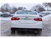 2024 Chevrolet Malibu 1LT (Stk: 25009A) in Ottawa - Image 4 of 28