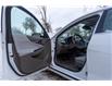 2024 Chevrolet Malibu 1LT (Stk: 25009A) in Ottawa - Image 9 of 28