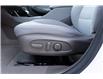 2024 Chevrolet Malibu 1LT (Stk: 25009A) in Ottawa - Image 11 of 28