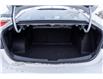 2024 Chevrolet Malibu 1LT (Stk: 25009A) in Ottawa - Image 28 of 28