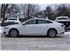 2024 Chevrolet Malibu 1LT (Stk: 25009A) in Ottawa - Image 6 of 28