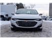 2024 Chevrolet Malibu 1LT (Stk: 25009A) in Ottawa - Image 3 of 28