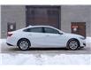 2024 Chevrolet Malibu 1LT (Stk: 25009A) in Ottawa - Image 5 of 28