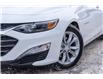 2024 Chevrolet Malibu 1LT (Stk: 25009A) in Ottawa - Image 2 of 28