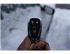 2024 Chevrolet Malibu 1LT (Stk: 25009A) in Ottawa - Image 7 of 28