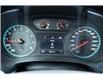 2024 Chevrolet Malibu 1LT (Stk: 25009A) in Ottawa - Image 15 of 28