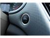 2024 Chevrolet Malibu 1LT (Stk: 25009A) in Ottawa - Image 19 of 28