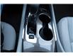 2024 Chevrolet Malibu 1LT (Stk: 25009A) in Ottawa - Image 23 of 28