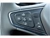 2024 Chevrolet Malibu 1LT (Stk: 25009A) in Ottawa - Image 17 of 28