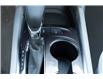 2024 Chevrolet Malibu 1LT (Stk: 25009A) in Ottawa - Image 24 of 28