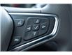 2024 Chevrolet Malibu 1LT (Stk: 25009A) in Ottawa - Image 18 of 28