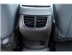 2024 Chevrolet Malibu 1LT (Stk: 25009A) in Ottawa - Image 27 of 28