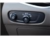 2024 Chevrolet Malibu 1LT (Stk: 25009A) in Ottawa - Image 14 of 28