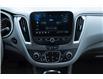 2024 Chevrolet Malibu 1LT (Stk: 25009A) in Ottawa - Image 20 of 28