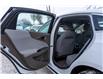 2024 Chevrolet Malibu 1LT (Stk: 25009A) in Ottawa - Image 25 of 28
