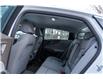 2024 Chevrolet Malibu 1LT (Stk: 25009A) in Ottawa - Image 26 of 28