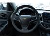 2024 Chevrolet Malibu 1LT (Stk: 25009A) in Ottawa - Image 16 of 28