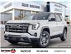 2025 GMC Terrain Elevation (Stk: L232230) in WHITBY - Image 1 of 26