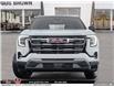 2025 GMC Terrain Elevation (Stk: L232230) in WHITBY - Image 2 of 26