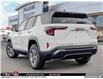 2025 GMC Terrain Elevation (Stk: L232230) in WHITBY - Image 4 of 26