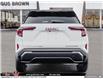 2025 GMC Terrain Elevation (Stk: L232230) in WHITBY - Image 5 of 26