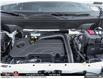 2025 GMC Terrain Elevation (Stk: L232230) in WHITBY - Image 6 of 26