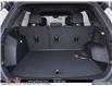 2025 GMC Terrain Elevation (Stk: L232230) in WHITBY - Image 7 of 26