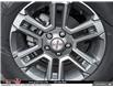 2025 GMC Terrain Elevation (Stk: L232230) in WHITBY - Image 8 of 26