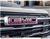 2025 GMC Terrain Elevation (Stk: L232230) in WHITBY - Image 9 of 26