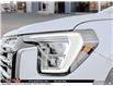 2025 GMC Terrain Elevation (Stk: L232230) in WHITBY - Image 10 of 26